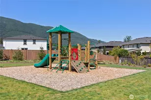 703 SE 11th Pl, North Bend, WA 98045 - Photo 26