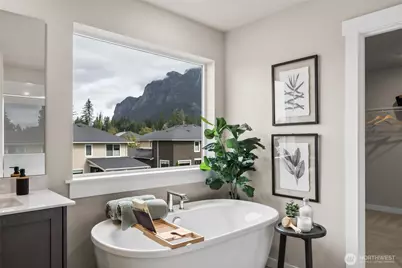 703 SE 11th Place #57, North Bend, WA 98045 - Photo 24