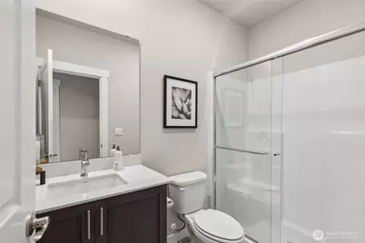 703 SE 11th Place #57, North Bend, WA 98045 - Photo 4