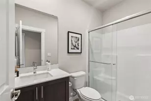 703 SE 11th Pl, North Bend, WA 98045 - Photo 4