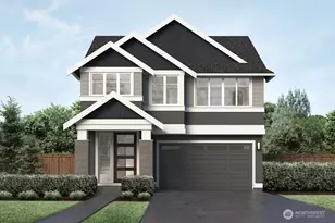 4677 88th Dr NE, Marysville, WA 98270 - Photo 1