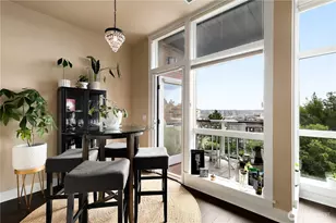 708 Market St, Tacoma, WA 98402 - Photo 4