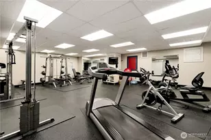 708 Market St, Tacoma, WA 98402 - Photo 20