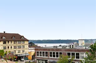 708 Market St, Tacoma, WA 98402 - Photo 16