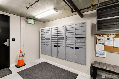 708 Market Street #402, Tacoma, WA 98402 - Photo 24
