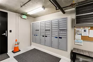 708 Market St, Tacoma, WA 98402 - Photo 24