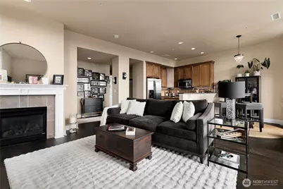 708 Market Street #402, Tacoma, WA 98402 - Photo 2