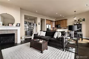 708 Market St, Tacoma, WA 98402 - Photo 2