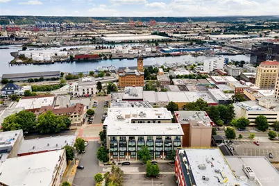 708 Market Street #402, Tacoma, WA 98402 - Photo 26