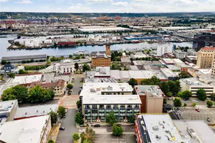 708 Market St, Tacoma, WA 98402 - Photo 26