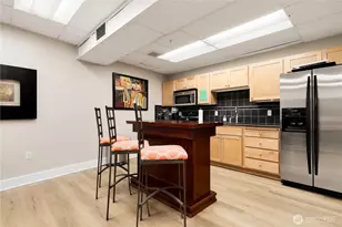 708 Market St, Tacoma, WA 98402 - Photo 22