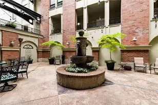 708 Market St, Tacoma, WA 98402 - Photo 18