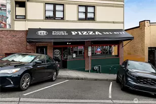 708 Market St, Tacoma, WA 98402 - Photo 28