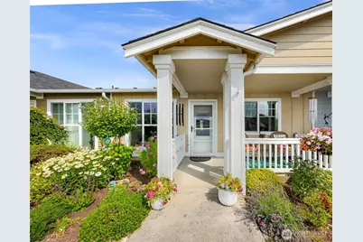 5668 Correll Dr. #103, Ferndale, WA 98248 - Photo 4