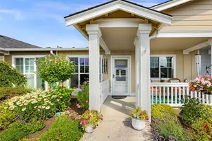 5668 Correll Dr, Ferndale, WA 98248 - Photo 4