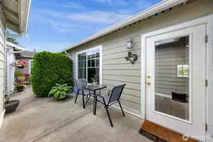 5668 Correll Dr, Ferndale, WA 98248 - Photo 32