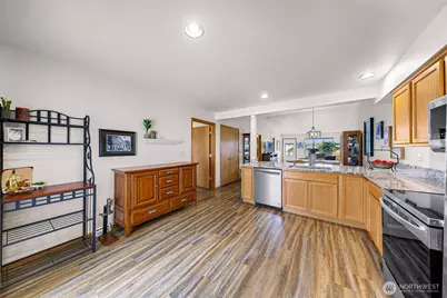 5668 Correll Dr. #103, Ferndale, WA 98248 - Photo 6
