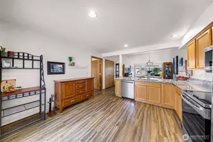 5668 Correll Dr, Ferndale, WA 98248 - Photo 6