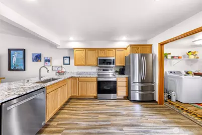 5668 Correll Dr. #103, Ferndale, WA 98248 - Photo 8