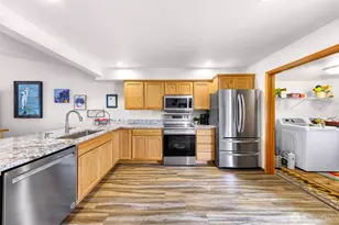5668 Correll Dr, Ferndale, WA 98248 - Photo 8