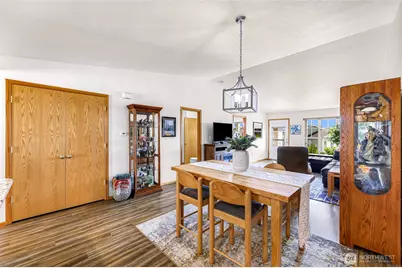 5668 Correll Dr. #103, Ferndale, WA 98248 - Photo 20