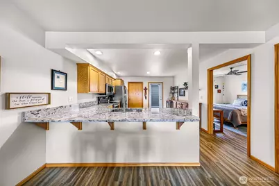 5668 Correll Dr. #103, Ferndale, WA 98248 - Photo 10