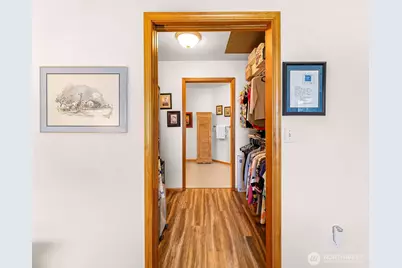 5668 Correll Dr. #103, Ferndale, WA 98248 - Photo 16