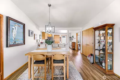 5668 Correll Dr. #103, Ferndale, WA 98248 - Photo 30