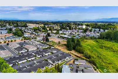 5668 Correll Dr. #103, Ferndale, WA 98248 - Photo 36