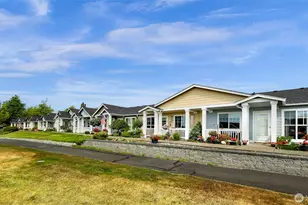 5668 Correll Dr, Ferndale, WA 98248 - Photo 2