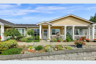 5668 Correll Dr. #103, Ferndale, WA 98248 - Photo 1