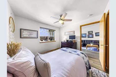 5668 Correll Dr. #103, Ferndale, WA 98248 - Photo 24