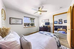 5668 Correll Dr, Ferndale, WA 98248 - Photo 24