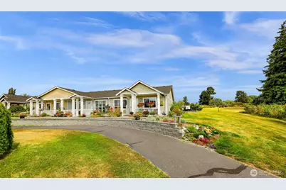5668 Correll Dr. #103, Ferndale, WA 98248 - Photo 34