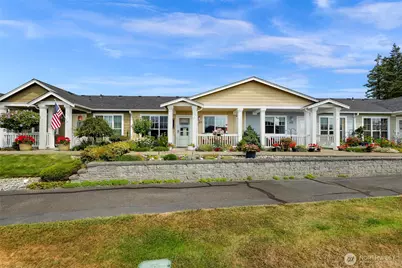 5668 Correll Dr. #103, Ferndale, WA 98248 - Photo 38