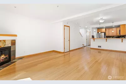 7220 Rainier Drive #105, Everett, WA 98203 - Photo 14