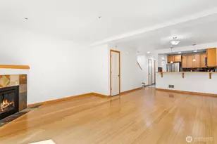 7220 Rainier Dr, Everett, WA 98203 - Photo 14