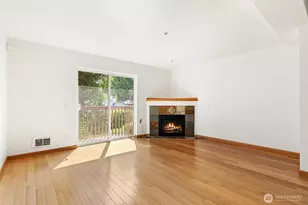7220 Rainier Dr, Everett, WA 98203 - Photo 12