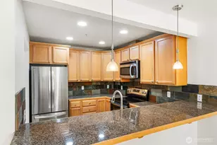 7220 Rainier Dr, Everett, WA 98203 - Photo 10
