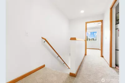7220 Rainier Drive #105, Everett, WA 98203 - Photo 20