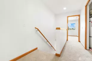 7220 Rainier Dr, Everett, WA 98203 - Photo 20