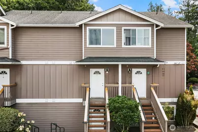 7220 Rainier Drive #105, Everett, WA 98203 - Photo 2