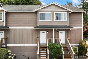 7220 Rainier Dr, Everett, WA 98203 - Photo 2