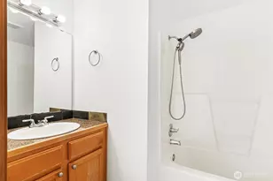 7220 Rainier Dr, Everett, WA 98203 - Photo 18