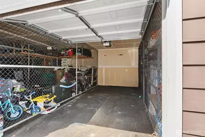 7220 Rainier Drive #105, Everett, WA 98203 - Photo 28