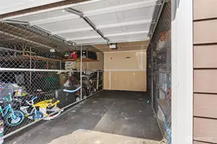 7220 Rainier Dr, Everett, WA 98203 - Photo 28