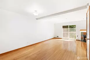 7220 Rainier Dr, Everett, WA 98203 - Photo 8