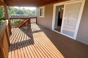 13829 51st Ave Ave S, Tukwila, WA 98168 - Photo 10