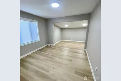 13829 51st Ave Avenue S, Tukwila, WA 98168 - Photo 6