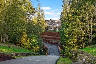 15723 14th Ave NW, Gig Harbor, WA 98332 - Photo 8
